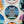 Scorpio Zodiac Cat Fridge Magnet