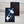 Catstronauts Magnet