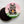 Taurus Zodiac Cat Fridge Magnet