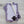 Bat Cat Lined Notepad