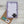 Bat Cat Lined Notepad