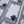 Bat Cat Lined Notepad