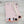 Spooky Sweeties Checklist Notepad