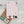 Spooky Sweeties Checklist Notepad