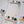 Spooky Sweeties Checklist Notepad