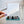 Teal Paw-rade of Cats Checklist Notepad