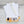 Yellow Paw-rade of Cats Checklist Notepad