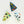 Backyard Birds Pouncers Cat Toys