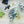 Backyard Birds Pouncers Cat Toys