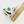 Backyard Birds Pouncers Cat Toys