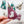 Foster Kittens [Fall] Pouncers Cat Toys