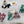 Foster Kittens [Fall] Pouncers Cat Toys