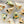 Indoorsy Pouncers Cat Toys