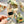 Indoorsy Pouncers Cat Toys