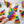 PURRide Pouncers Pride Cat Toys