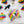 PURRide Pouncers Pride Cat Toys
