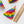 PURRide Pouncers Pride Cat Toys