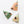 Springtime Pouncers Cat Toys