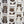 Looks Like My Cat! Brown tabby cat sticker