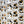 Looks Like My Cat! Calico cat sticker