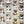 Looks Like My Cat! Dilute calico cat sticker