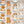Looks Like My Cat! Orange tabby cat sticker