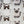 Looks Like My Cat! Ragdoll cat sticker