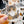 Looks Like My Cat! Tabico/Torbie cat sticker