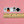 Cute Spooky Kittens 4x1-in. Vinyl Cat Sticker