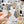 Looks Like My Cat! Dilute calico cat sticker