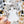 Looks Like My Cat! Gray tabby cat sticker