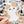 Looks Like My Cat! Orange tabby cat sticker