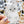 Looks Like My Cat! Lynx point Siamese cat sticker
