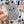 Looks Like My Cat! Gray cat sticker