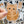 Looks Like My Cat! Orange tabby cat sticker