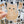 Looks Like My Cat! Buff cream tabby cat sticker