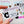 Introverted But Willing To Discuss Cats 3-in. Vinyl Cat Sticker