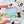 Probably Thinking About Cats 3-in. Vinyl Cat Sticker