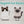 Looks Like My Cat! Ragdoll cat sticker