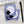 Bat Cat Post-It® Notes
