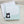 Black Tuxedo Cat Post-It® Notes