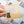 Brown Tabby Cat Post-It® Notes