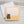 Brown Tabby Cat Post-It® Notes