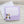 Calico Cat Post-It® Notes