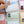 Gray Cat Post-It® Notes