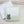 Gray Cat Post-It® Notes