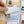 Orange Tabby Cat Post-It® Notes
