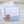 Orange Tabby Cat Post-It® Notes
