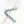 Birds Chaser Interactive Cat Toy