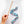 Birds Chaser Interactive Cat Toy
